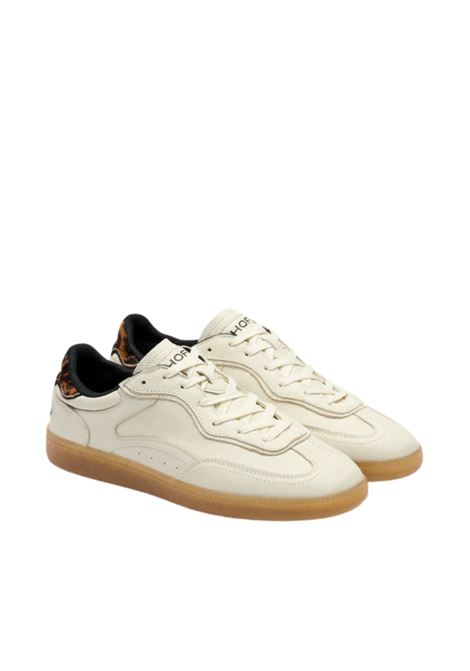 sneakers The hoff Brand | ALLEY OFF WHITE22562003